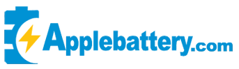 AppleBattery.com
