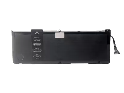 MacBook-Pro-17-inch-MC725LL/A-Battery