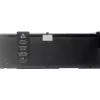 MacBook-Pro-17-Inch(Unibody)-A1297(Early-2009)-Battery