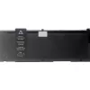 MacBook-Pro-Core-2-Duo-2.66GHz-17-Inch-A1297(EMC-2272)-Battery