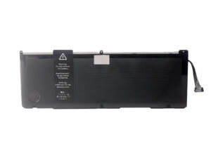 MacBook-Pro-17-inch-Precision-Aluminum-Unibody(2009-Version)-Battery