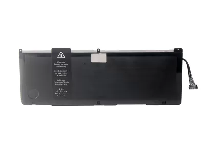 MACBOOK-PRO-17-INCH-SERIES-Battery