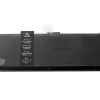 MacBook-Pro-17-inch-MC226CH/A-Battery