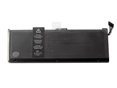 MacBook-Pro-17-inch-MC226CH/A-Battery