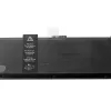 MacBook-Pro-17-Inch-A1297(Mid-2010)-Battery