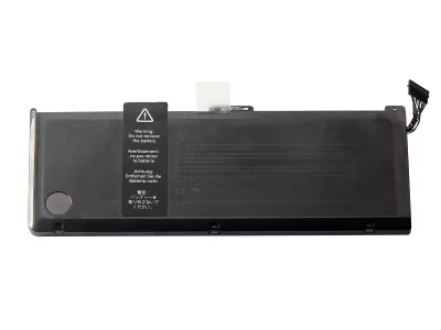 MacBook-Pro-17-Inch-A1297(Mid-2010)-Battery