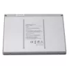 MACBOOK-PRO-17-INCH-MB166LL/A-Battery