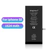 iphone-se-1624mah-battery