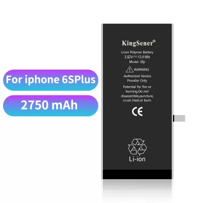 iphone-6s-plus-2750mah-battery