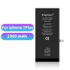 iphone-7-plus-2900mah-battery