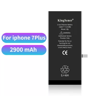 iphone-7-plus-2900mah-battery