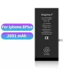 iphone-8-plus-2691mah-battery