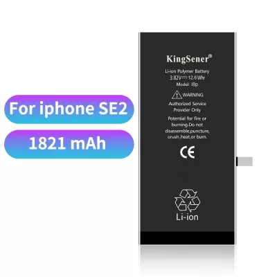 iphone-se-2-1821mah-battery