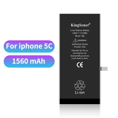 iphone-5c-1560mah-battery